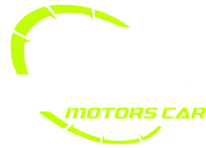 florida motors car