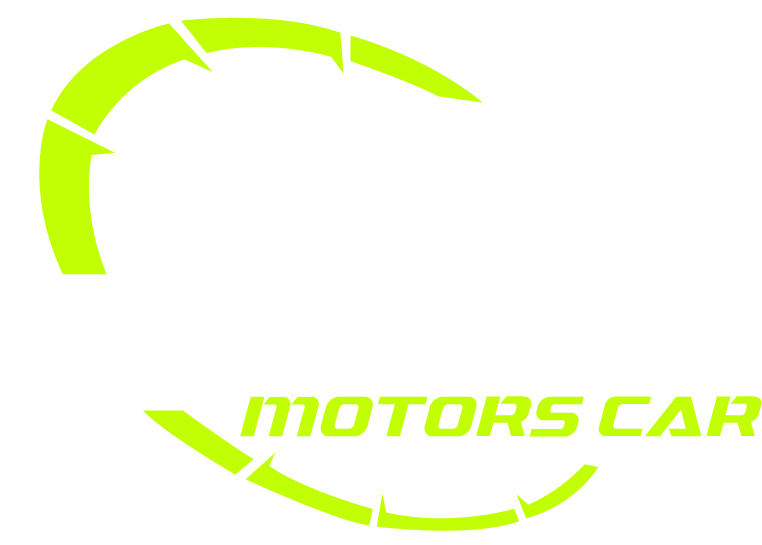 florida motors car